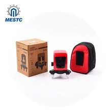 

New model ACULINE , AK437 red 2 lines laser level , red ray level , LASER LEVEL