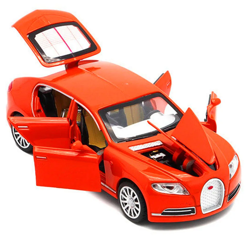 Hot Wheels Bugatti Chiron Car Image Idea Online Get Bugatti Sports Cars Aliexpress Alibaba Group