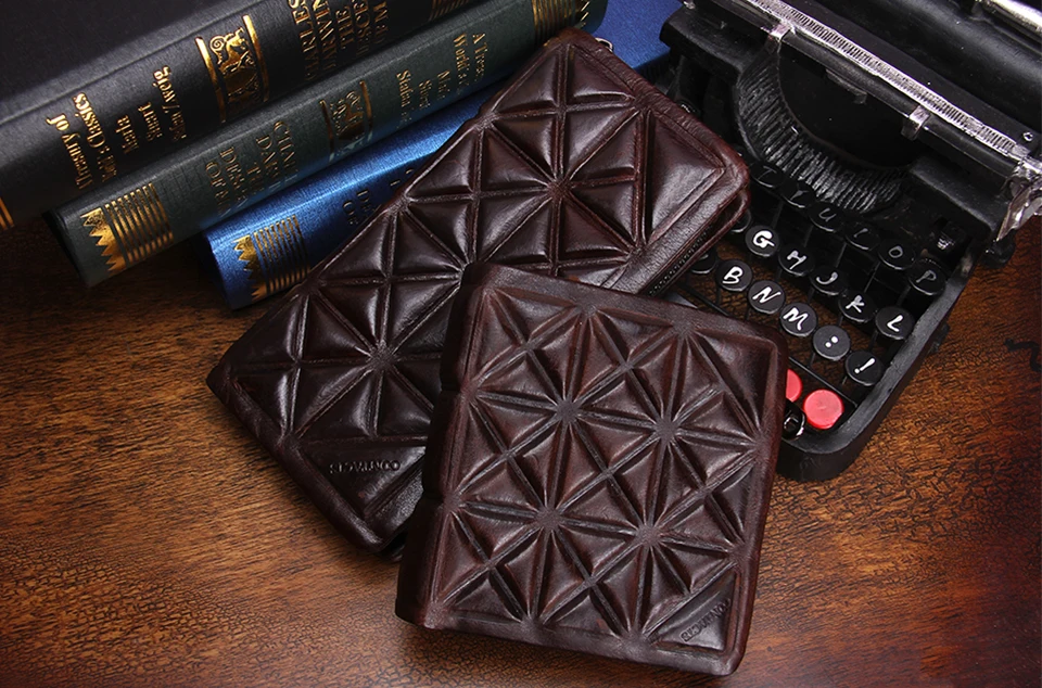 wallet_01