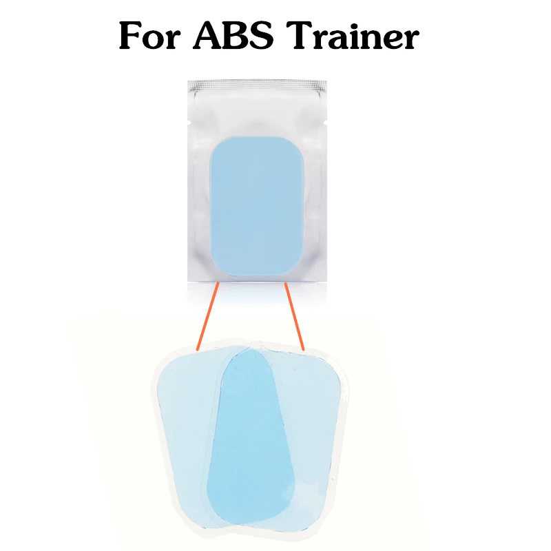 HTB11Vi7aPnuK1RkSmFPq6AuzFXaN