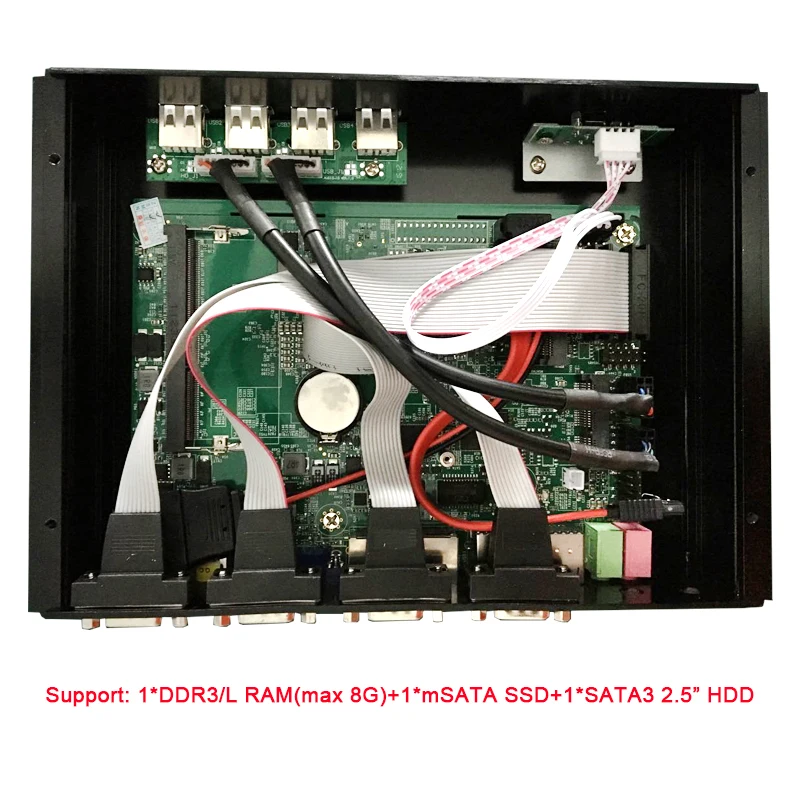 mini-pc-intel-atom