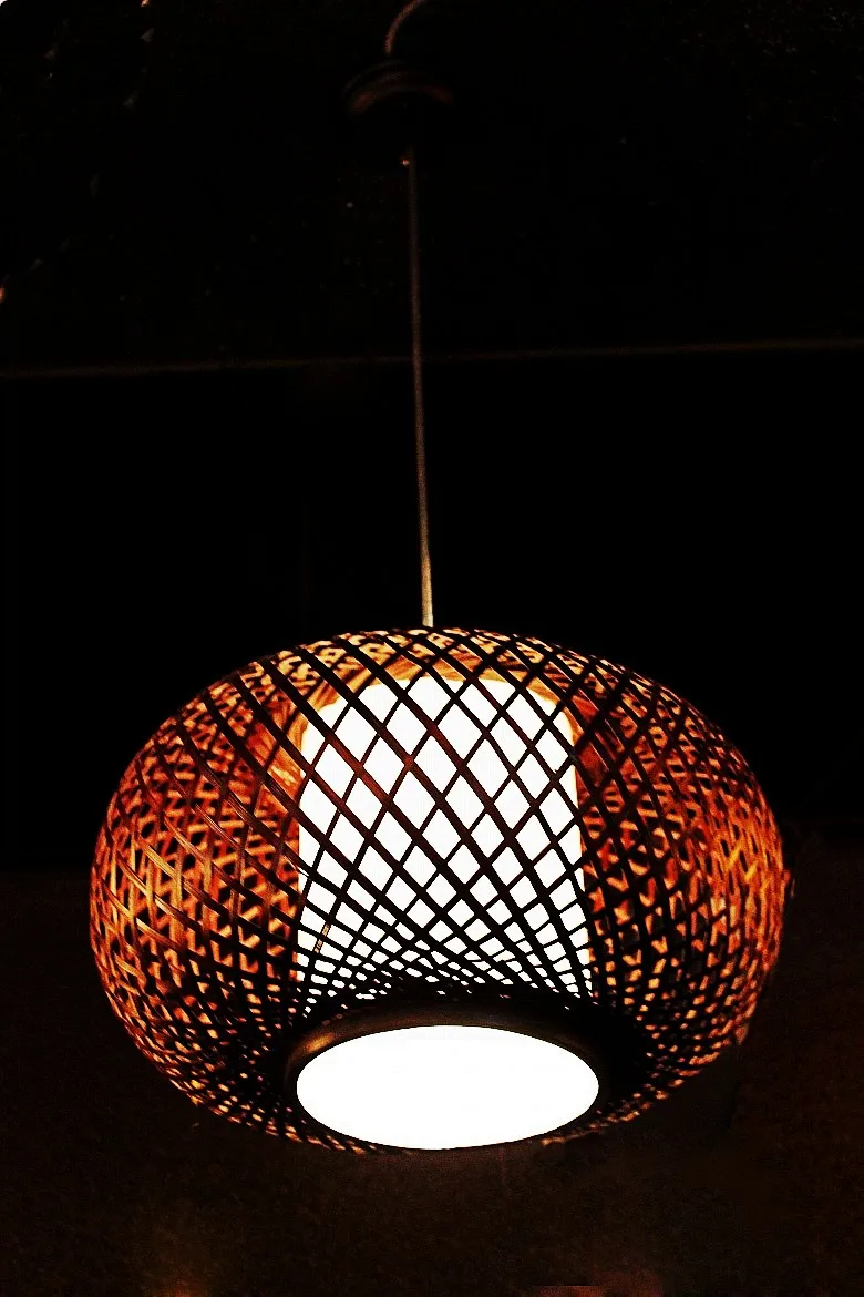 Online kopen wholesale japanse hout lantaarns uit china japanse ...
