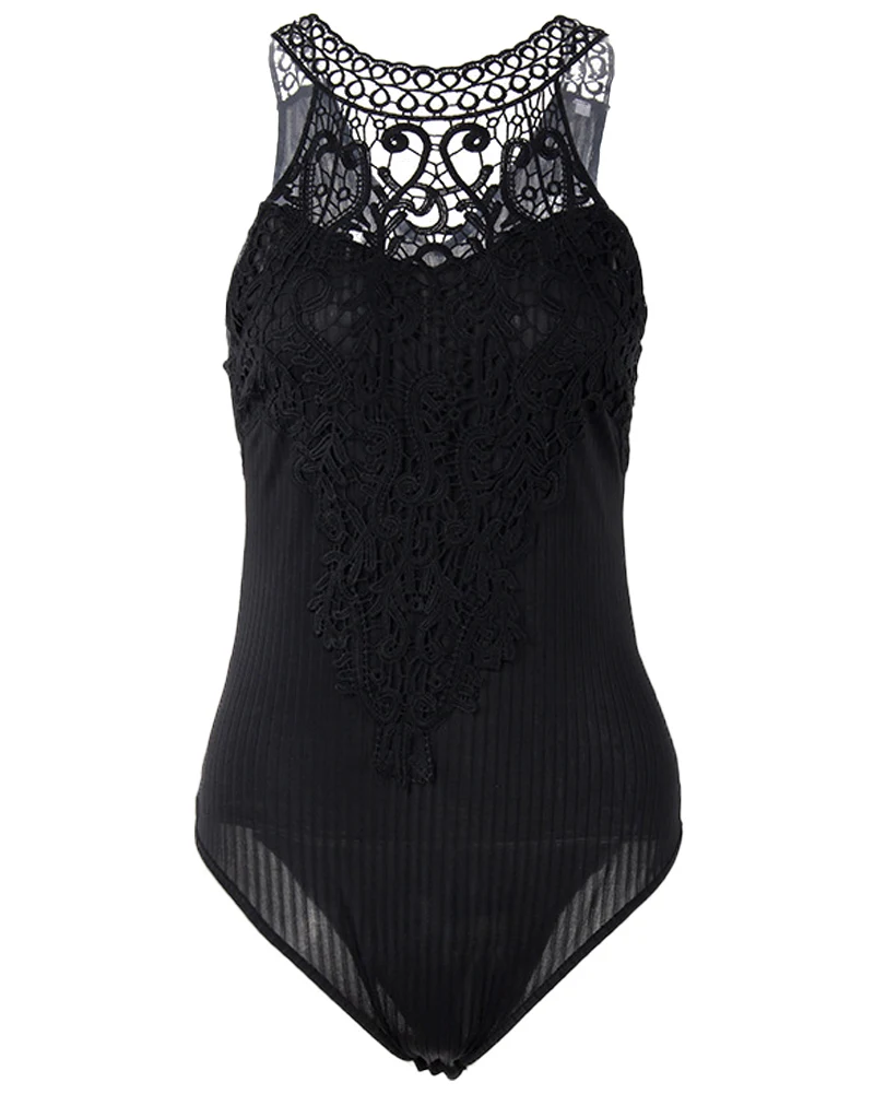 Aliexpress.com : Buy 2019 Sexy Women Bodycon Sleeveless