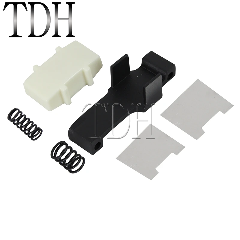 TR-049 (4) tr-049 (4)11