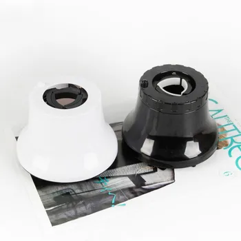 

Curly Hair Blowers Diffuser Cover Fluffy Casing Hairdressing Hairstyling Tools