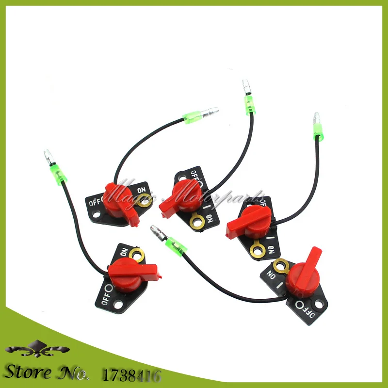 MXG0061x5 (4)