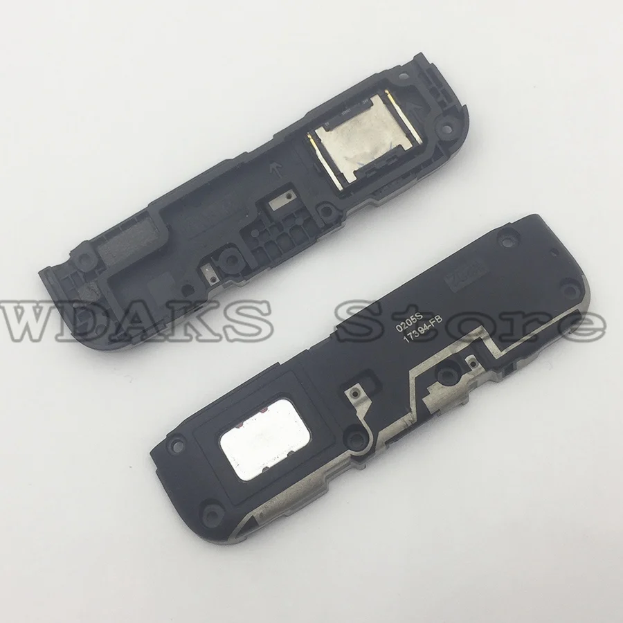 Mi 5a ringer box Clearance