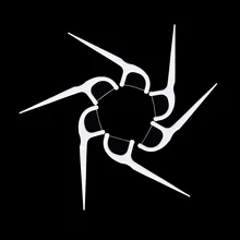 50 шт./лот зубочистка и зубная нить оральная зубная нить зубочистки межзубная щетка Зубы чистый стоматологический Стик для зубной нити