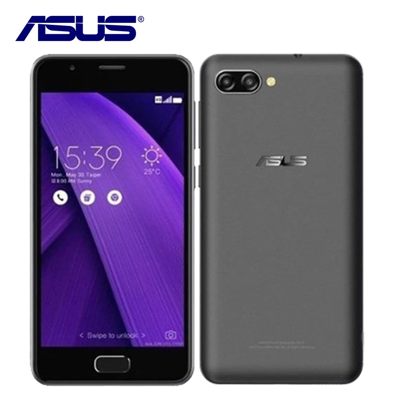 bilder für NEUE Original ASUS ZenFone Pegasus 4A ZB500TL Quad Core 3 GB RAM 32 GB ROM Android 7.0 Handy 5 zoll 4100 mAh 4G LTE 13MP bilder für NEUE Original ASUS ZenFone Pegasus 4A ZB500TL Quad Core 3 GB RAM 32 GB ROM Android 7.0 Handy 5 zoll 4100 mAh 4G LTE 13MP