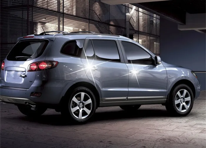 T2yDKlXhtcXXXXXXXX_!!62956759