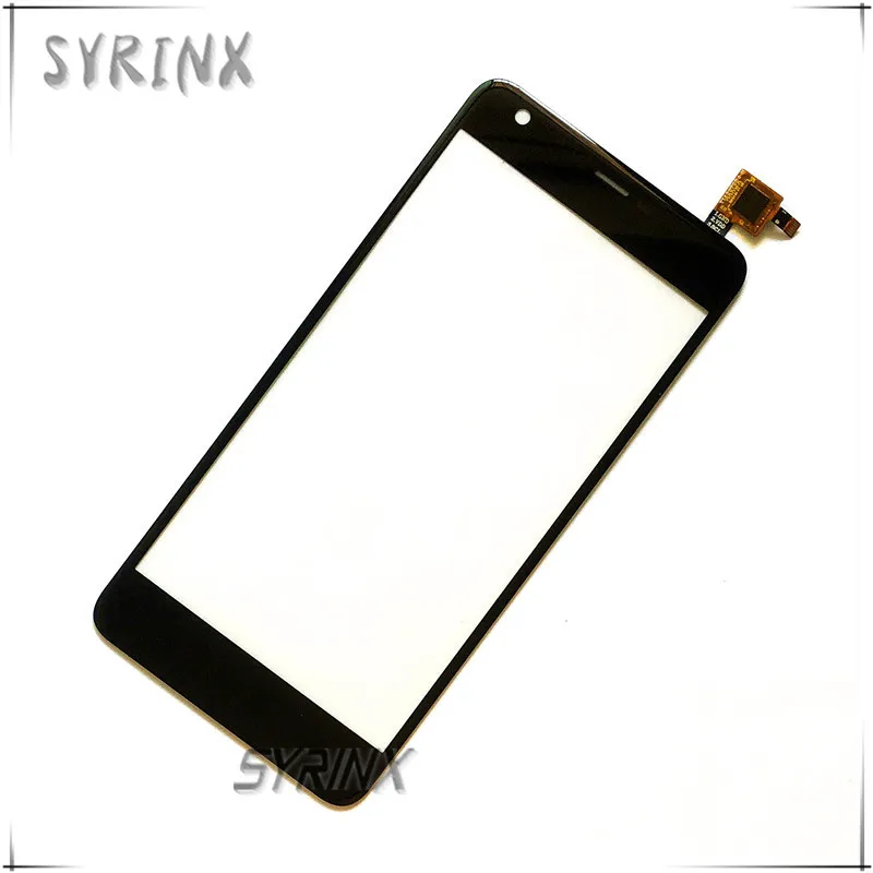 Сенсорная панель Syrinx Tape мобильный телефон для экрана высокого размера Easy XL pro