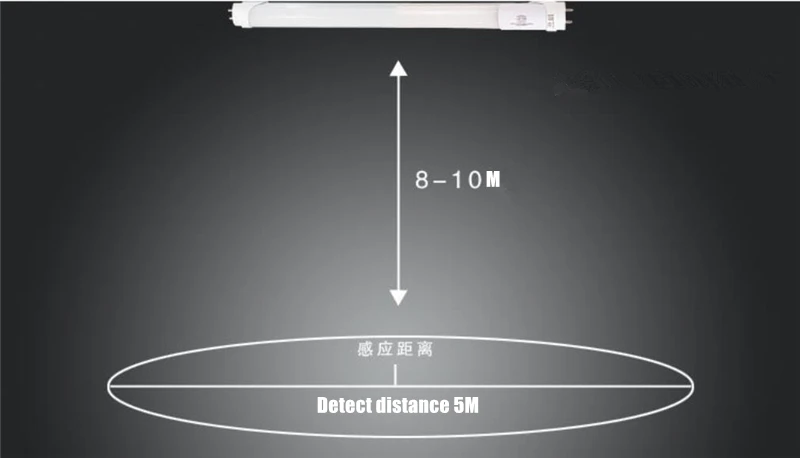 QQ20180516154105