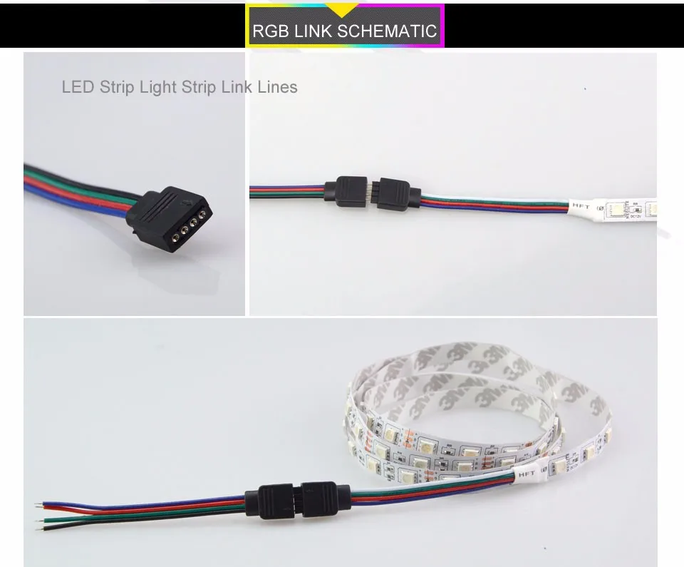 RGB02_02
