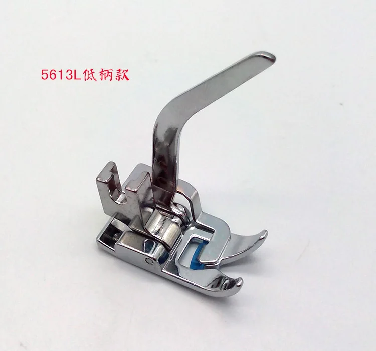 10PCS Domestic sewing machine parts Knit Foot presser foot 5613(5011 23