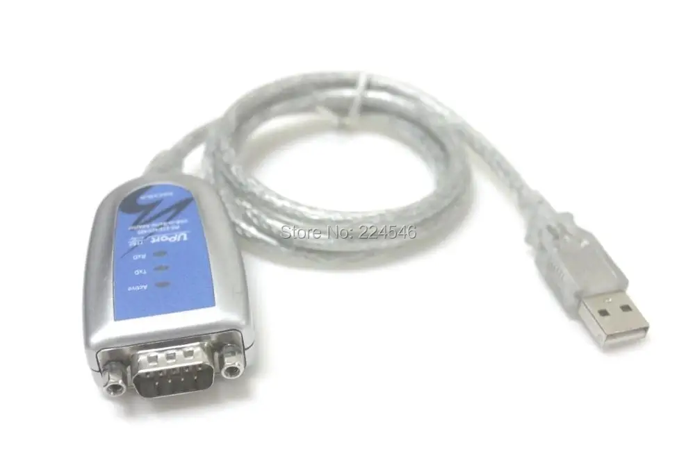 Преобразователь uport 1110. Преобразователь uport 1150 moxa usb. Преобразователь moxa uport 1110 1-портовый usb в rs-232. Преобразователь moxa uport 1150. Moxa rs485 usb.