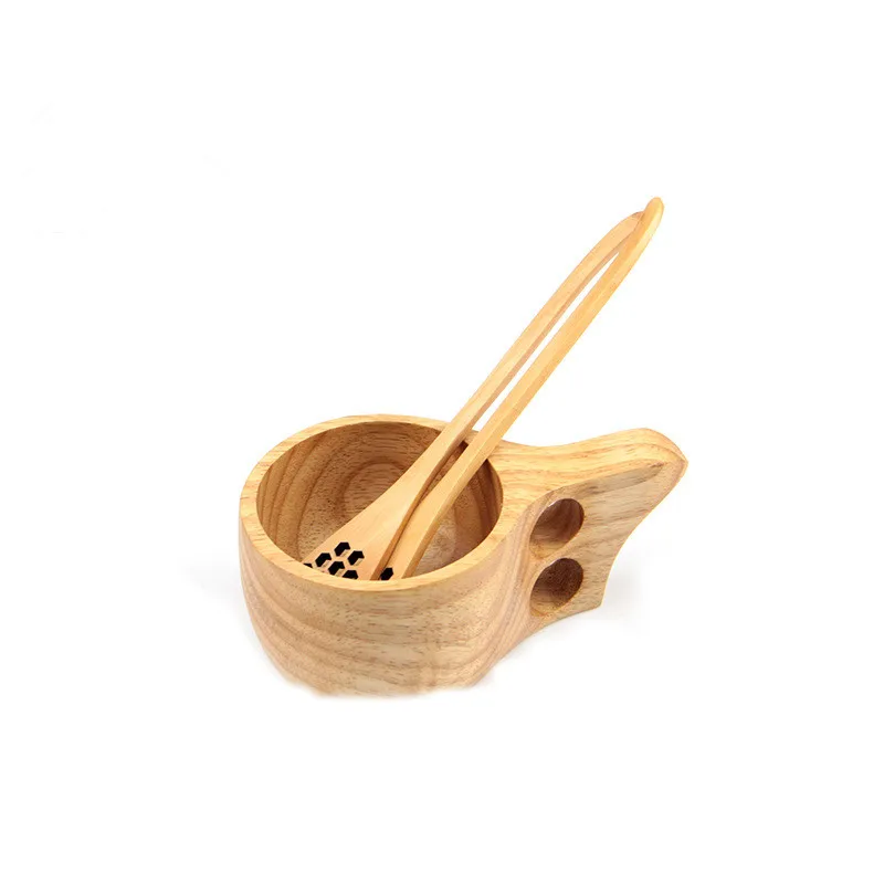 2479358615_268538202