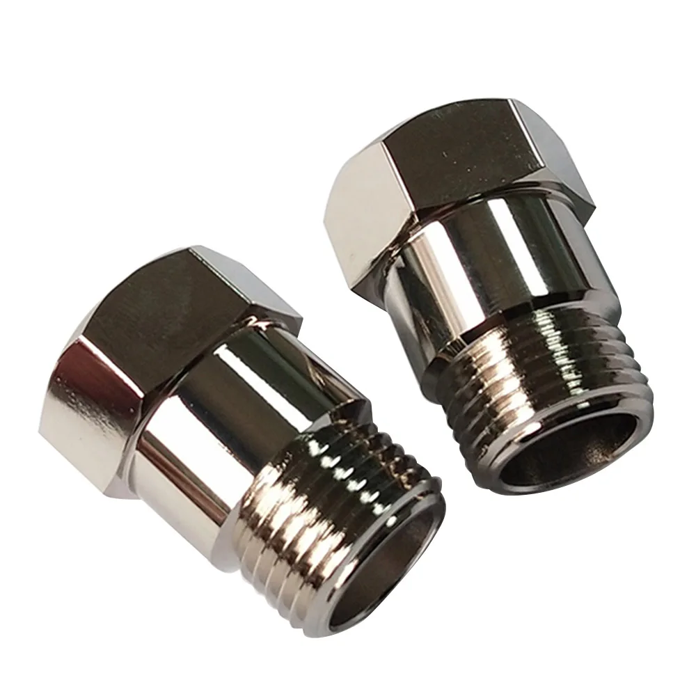 What Do O2 Sensor Spacers Do