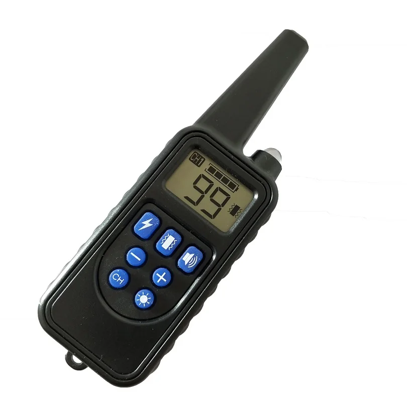 remote controllerX810