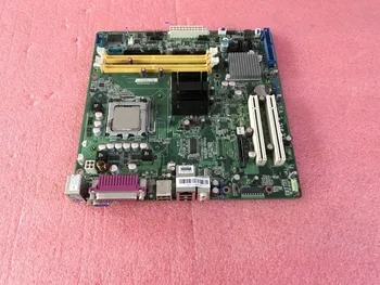 

AIMB-562L-KSA1E AIMB-562L Industrial control main board