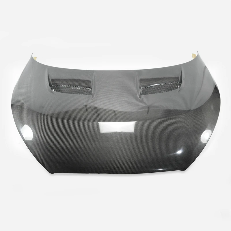 A-VEL-HOOD-TYPEF (7)