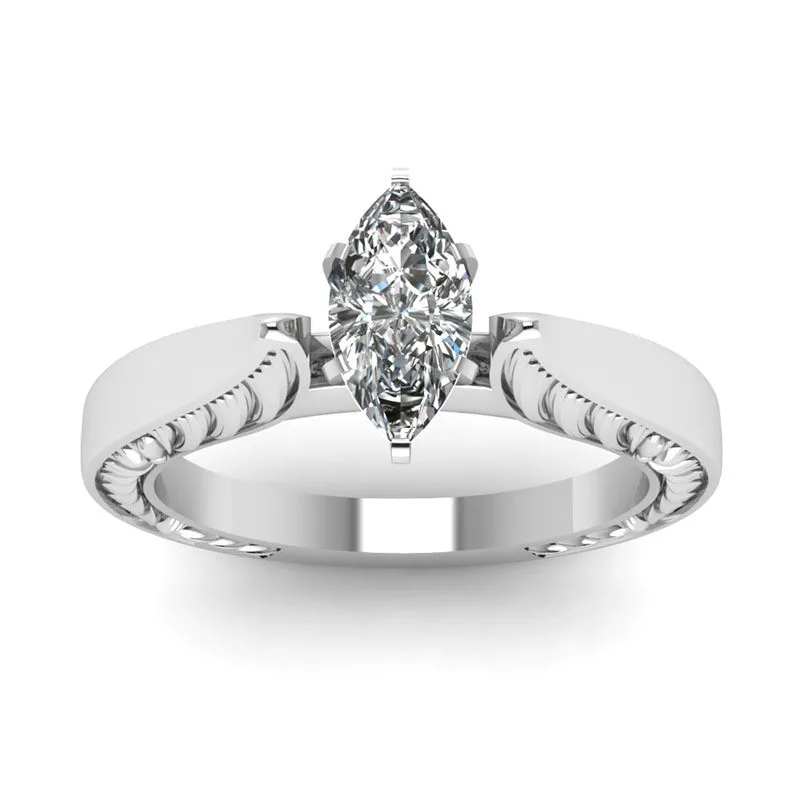 9654514682_118929627