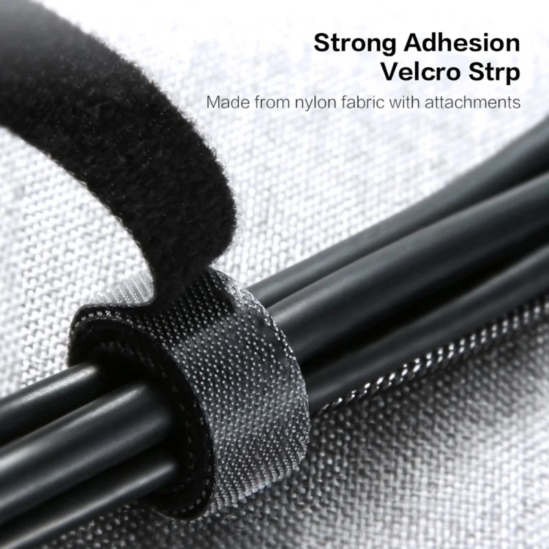 Earphone Cable Organizer USB Cable Winder For iPhone Lightning /Micro Usb /Type c 13cm Length Cable Clip Office Management Mouse Earphone Cable Organizer USB Cable Winder For iPhone Lightning /Micro Usb /Type c 13cm Length Cable Clip Office Management Mouse