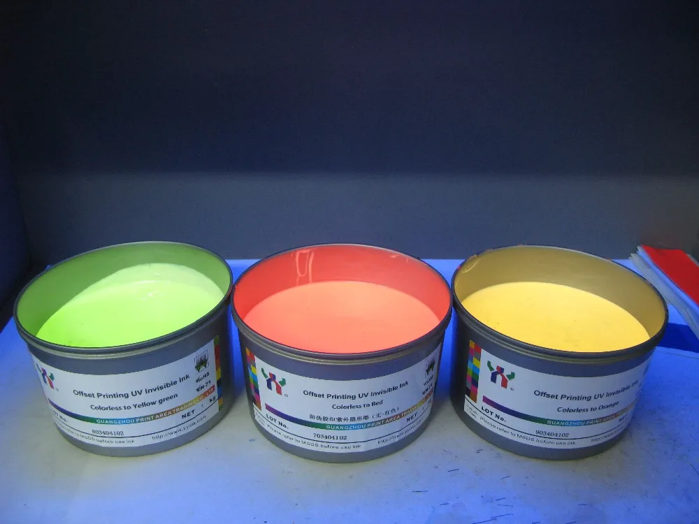 Maxxima краска триадная офсетная. Полиграфические краски. Печатные краски для офсетной печати. Краска для офсетной печати. Polyink universal 718 краска офсет.