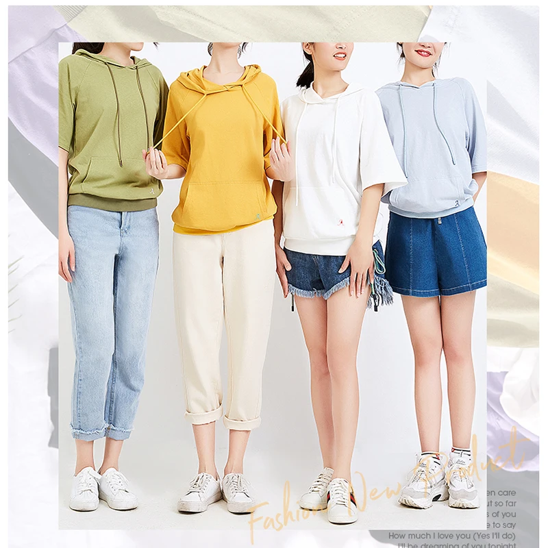 O1CN017RIiNS20fiG8K7l9x_!!444076877