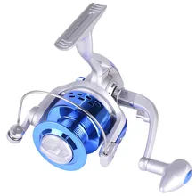 1 шт. мини металлический литье спиннинг для лодки зимняя Морская рыбалка сосуды снасти круглый барабан для наматывания удочки рыба Baitcast Гальваническое удилище ручное колесо