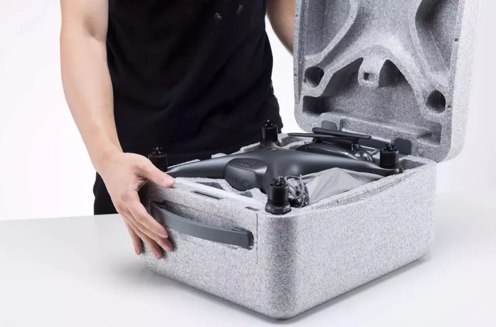 5bef1e9667674108b9ceafb05d7719c5