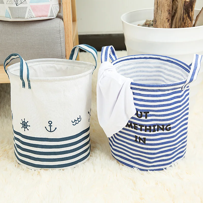 Laundry Bags With Handles Cool Storage Baskets Folding Laundry Basket Yellow Arrow Couple Linen Laundry Bags With Handles Cool Storage Baskets Folding Laundry Basket Yellow Arrow Couple Linen