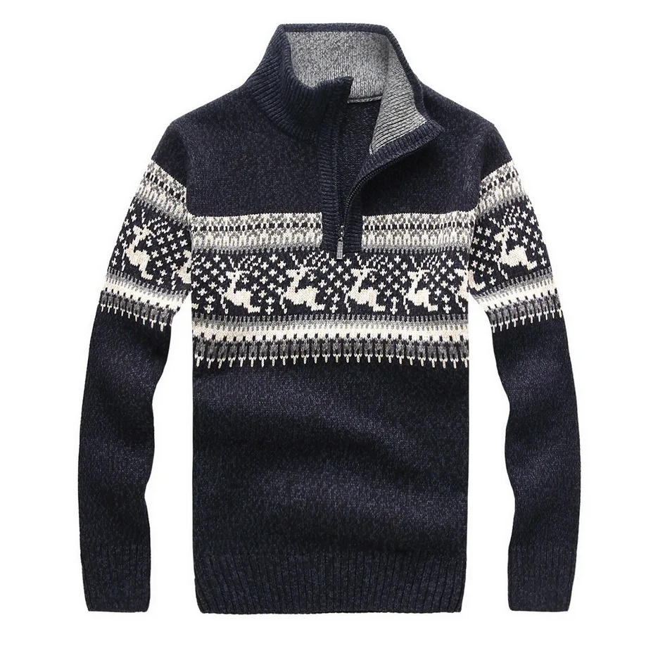 sweater for www pixshark images galleries with sweater for www pixshark images galleries with