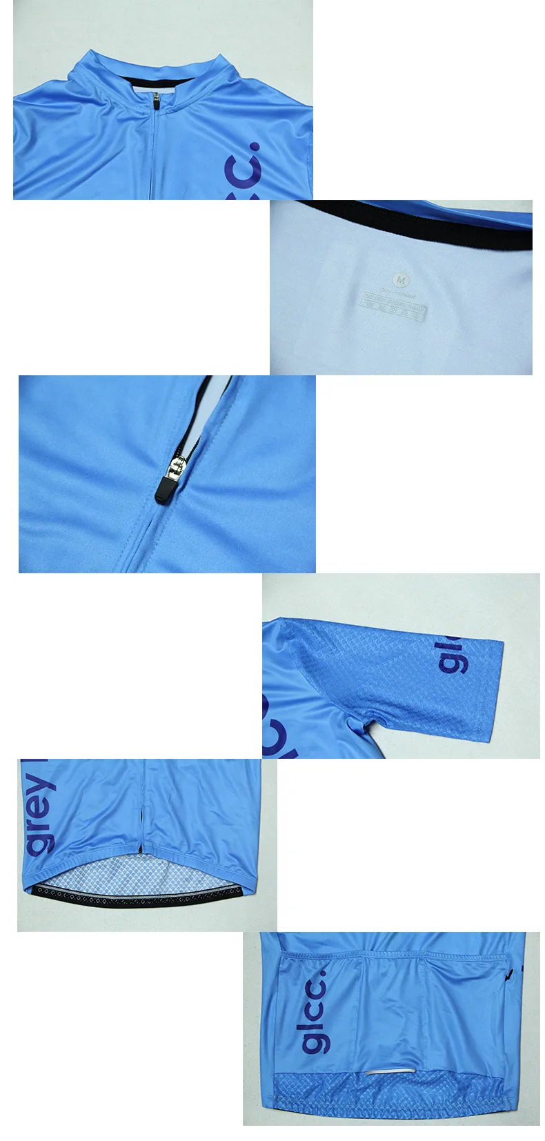 glcc_05