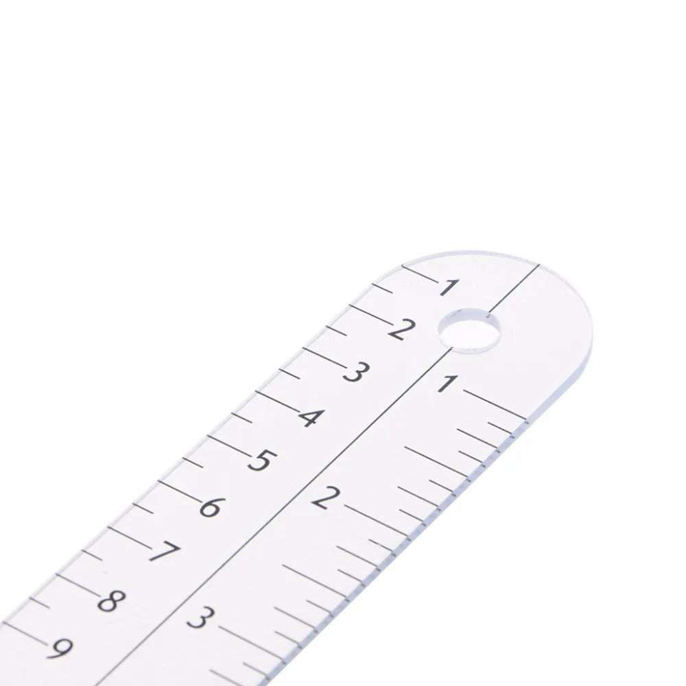 2SQ0012-5