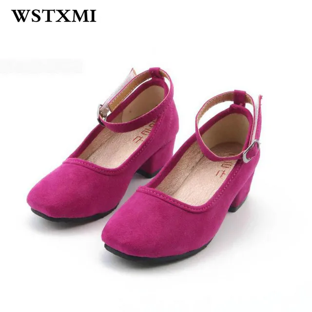 Shoes Heels Weding Shoes Heels Weding