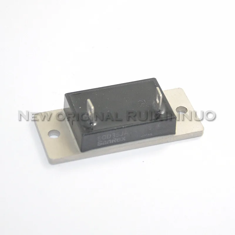 

SQD35JA160 1/PCS New module