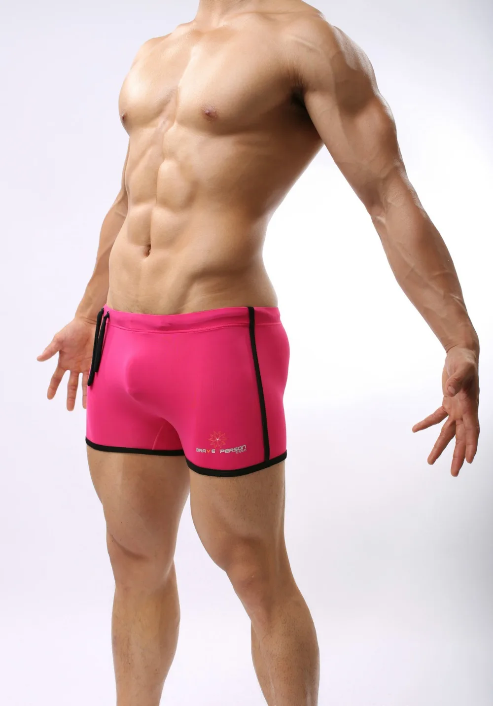 B1010hotpink1