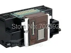 

Original Print Head QY6-0082 for MX928 MX728 MG5480 iP7280