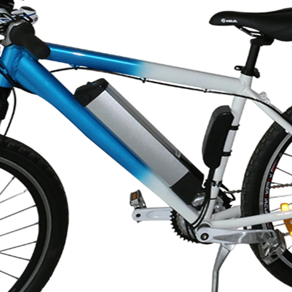 36 В батарея для электрического велосипеда 250 Вт 350 Вт 500 Вт 10AH 12AH samsung литиевая батарея 18650 ячеек с зарядным устройством для езды на велосипеде