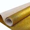 10 Meter Even Sparkle Carpet Glitter Aisle Runner Stage Runner Party Wedding Banquet Carpet Gold Silver Pink Purple Fuchsia 4