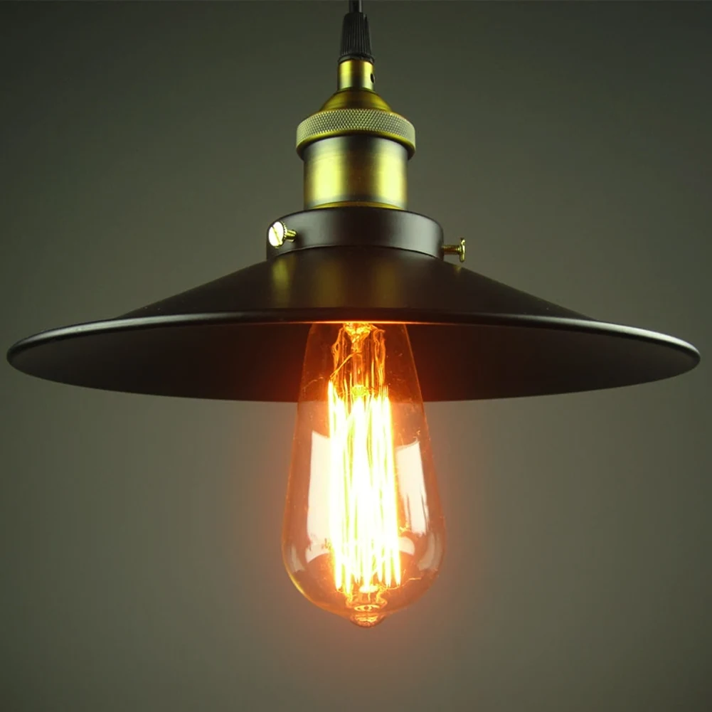 European Style Retro Cafe American 