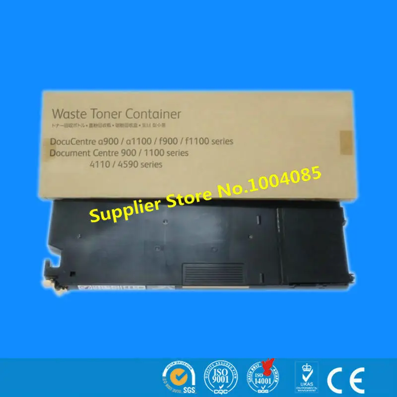 4110-Wasre-Toner-1