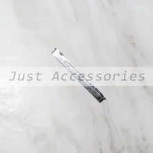 Б/у Мощность с кнопками включения/выключения и кнопка регулировки громкости клавиатуры для UMIDIGI UMI Z1