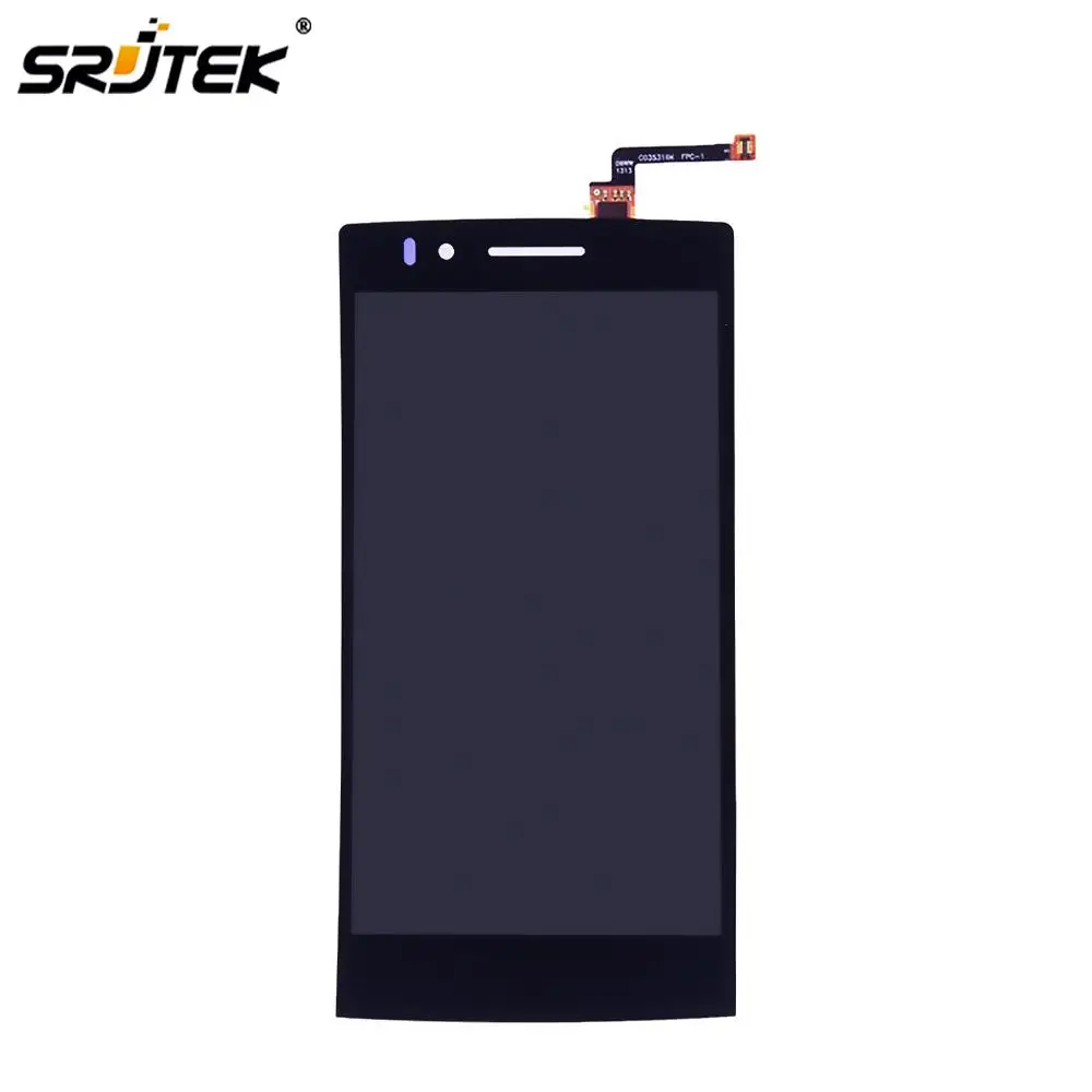 OPPO Find 5 X909 1