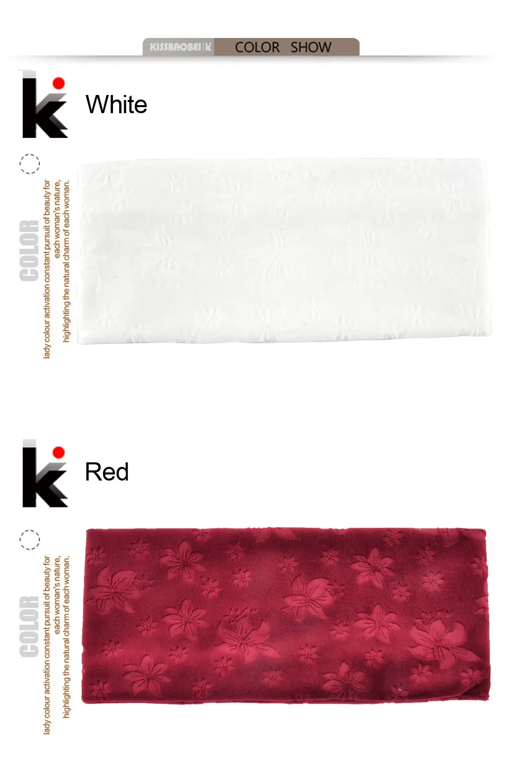 K_04