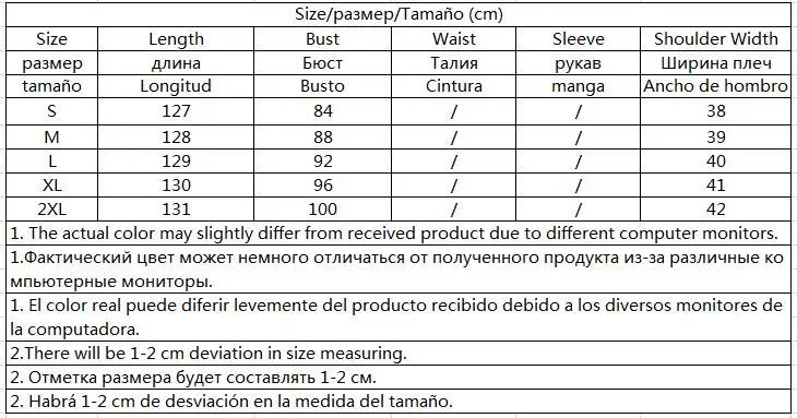 Banulin, высокое качество, женское летнее пляжное шифоновое гофрированное платье с v-образным вырезом, элегантное эластичное приталенное платье с принтом, подиумное Длинное Платье Макси