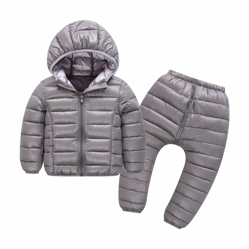 SKU_(2)