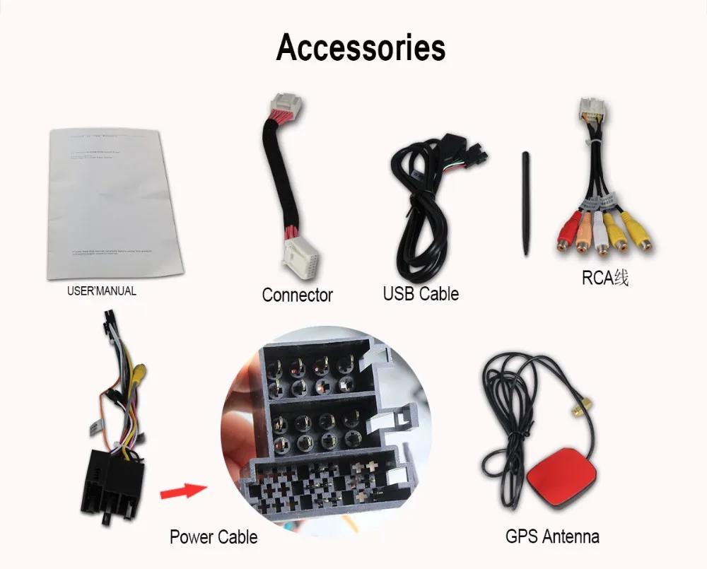 Top MEKEDE with Russian menu Car radio player for Geely GC5 with  Multi-Media bluetooth 10EQ band GPS navi free 16GB map 7 Top MEKEDE with Russian menu Car radio player for Geely GC5 with  Multi-Media bluetooth 10EQ band GPS navi free 16GB map 7