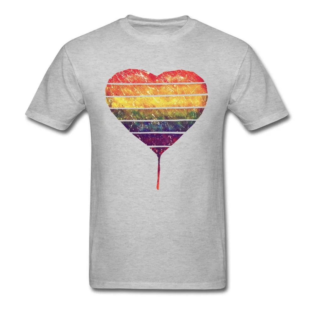 Colors of Love_grey
