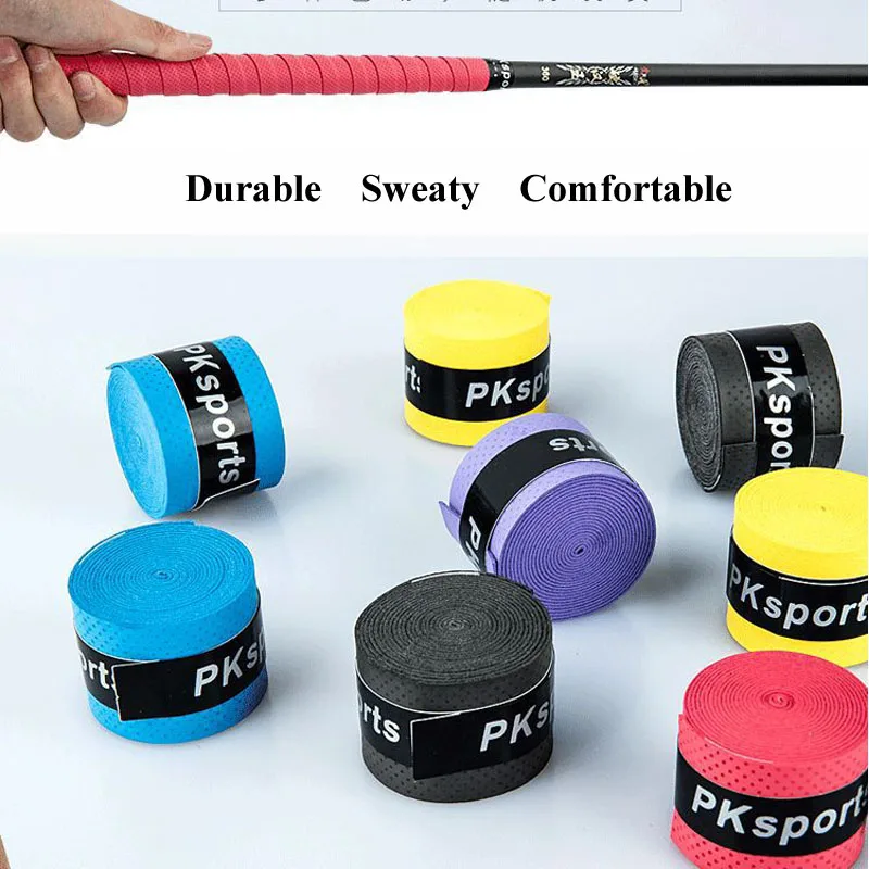 belt 2